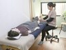 Acupuncture and Moxibustion (Follow-up)¥7,000