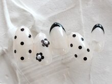 ジョジョ 千里中央店(JOJO)/全員利用OK★オフ込￥８５００