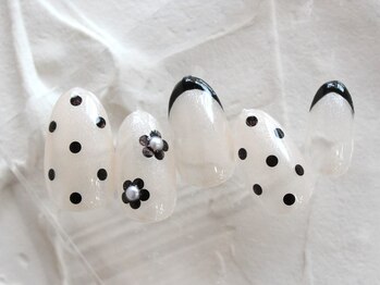 ジョジョ 千里中央店(JOJO)/全員利用OK★オフ込￥８５００