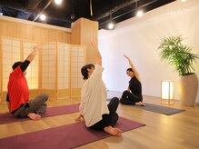 リブリスタ(Rebresta)