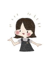 エーネイルサロン(A.nailsalon) akari 34