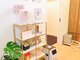 ヨサパーク 弥生 尾山台(YOSA PARK)の写真
