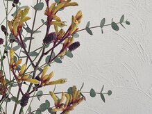 ディフューズ/パーソナルアロマケアサロン