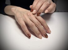 ヒミツキチ 恵比寿店(himitsukichi)/鼈甲アート