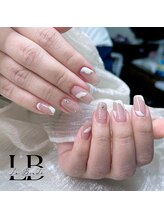 ラボーテスパ(LA BEAUTE SPA)/