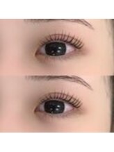 ロコラッシュ 渋谷店/*ROCO LUSH*