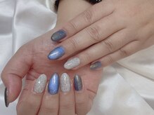 ティンク 横須賀中央店(Tink)/【パラジェル　ワンカラー】