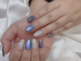 【パラジェル　ワンカラー】