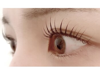 シュシュ(syusyu)