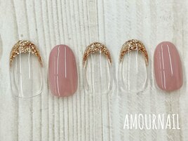 オフィス　シンプルコース