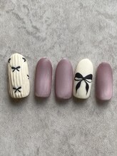 スクエアリング(Squaring)/90分コース　￥7900