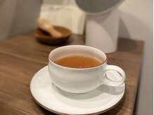 フィール 銀座(feel)/salon アフタードリンク