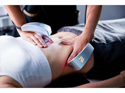 エリザ(ELIZA)の写真