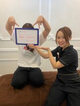 ビオラス 高崎店/お客様からのお声