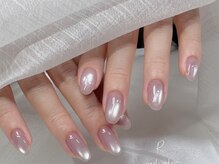 アールネイル 市川店(R nail)