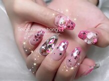 ククナ 心斎橋(Kukuna)/