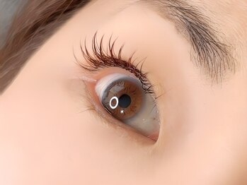 リメア(LiMeA)の写真/[カラーエクステでさりげなく個性を出せる♪]ナチュラル派も派手すぎず楽しめて、リピーター続出中★