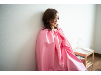 癒しサロン めぐるの写真
