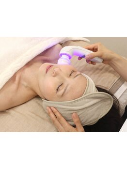 ハリツヤをUPしたい