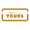 ユアーズ 京都 四条大宮(YOURS)のお店ロゴ