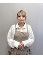 サッコ 名駅店(Sacco) 橋本 采奈