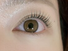 リファーレ 代々木(RIFARE)/パリジェンヌラッシュリフト