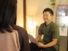 【どのクーポンを選べばいいのかわからない！】そんなあなたへ！