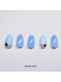 【HAND】定額 - アート
