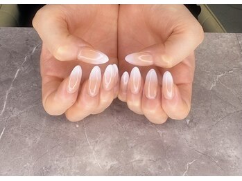 プリンセスレフア(Princess Lehua)