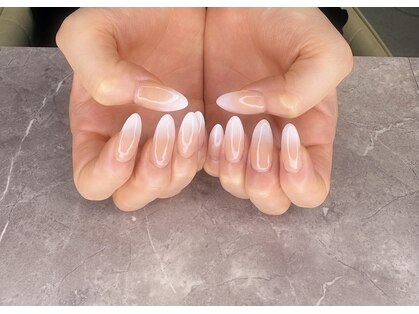 プリンセスレフア(Princess Lehua)の写真