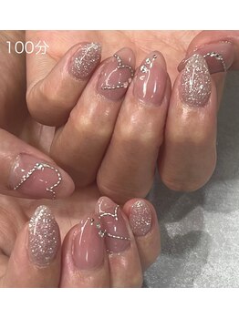 スウィートハート(Sweet Heart)/