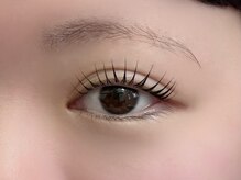 美容室シャンプー 防府店(SHAMPOO)