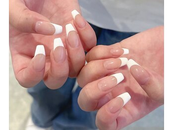 エル(Elle.)/フレンチ