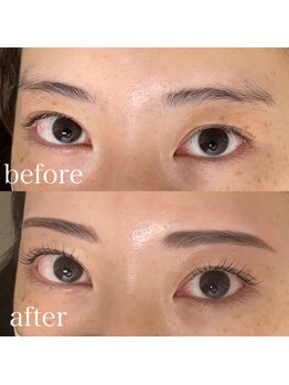 レピア 札幌店/