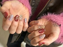 【持ち込みデザイン歓迎♪】お問い合わせはInstagram DMより◎