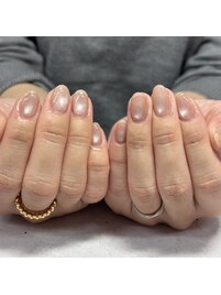 マグネットmixカラー