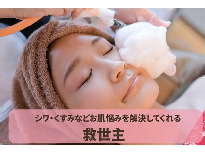 聖(ひじり)の写真