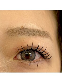 レジアントサロン(Rediant salon)/