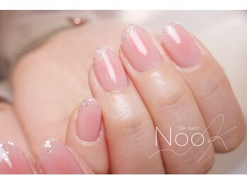 ヌック(Nook)/お持ち込みデザイン♪