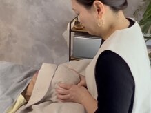 ルアナ バイ アズ(LUANA by AZU)