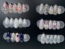 ファメル 博多店(Fam-er)/推し活定額¥9,900