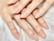 クトワ(QUE TOI)/ワンカラー