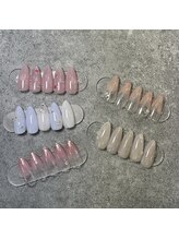 エル(EL)/5月定額【Basic】¥6,100