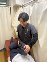 森脇鍼灸整骨院 吹田本院/◇産後骨盤矯正