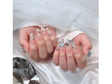 ミミエルネイル(mimielu nail)