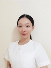 Beauty Salon Link【毛穴/シミしわ改善/痩身/アロマリンパ】【9月上旬NEWOPEN(予定)】&nbsp;琴音 