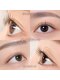フレイヤ 東岡山店(Freiya)の写真/次世代まつ毛パーマ“パリジェンヌラッシュリフト”より多くの女性の目元を自然に美しく仕上げます♪