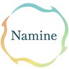 ナミネ(Namine)のお店ロゴ