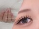 ハイリー(Hily)の写真/オフケア込みなのに低価格で通いやすい！シンプル上品なネイルでキレイに魅せる指先に♪アートもご相談OK◎