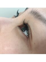 シルフ 松原店(Sylph)/Eye Beauty Salon Sylph 松原店